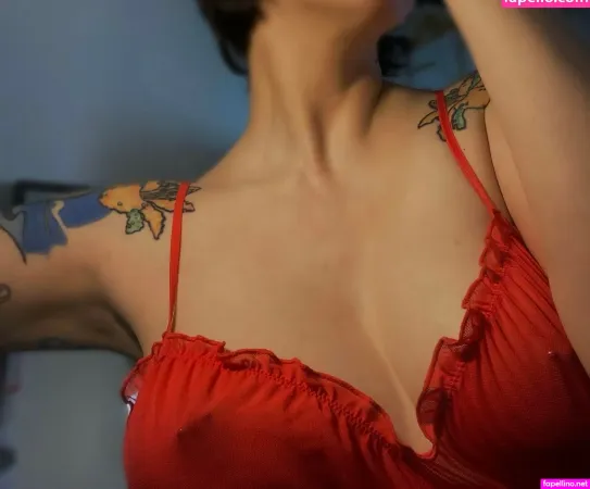 Medovaya Baba 2 OnlyFans Thumbnail #g2KArWqfCj