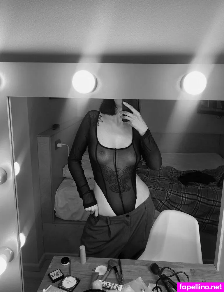 poisonous1honey, siberian_cutie, sober_pac Nude Leaked OnlyFans Photo #nWPfZkfnCL