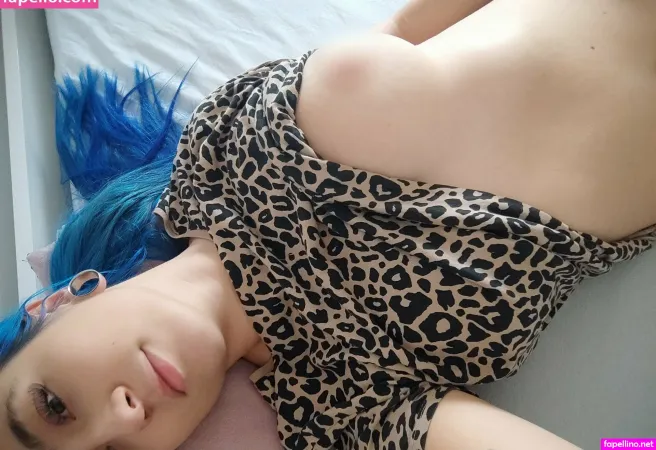 Medroxy Free OnlyFans Thumbnail #3JyeVICa0p