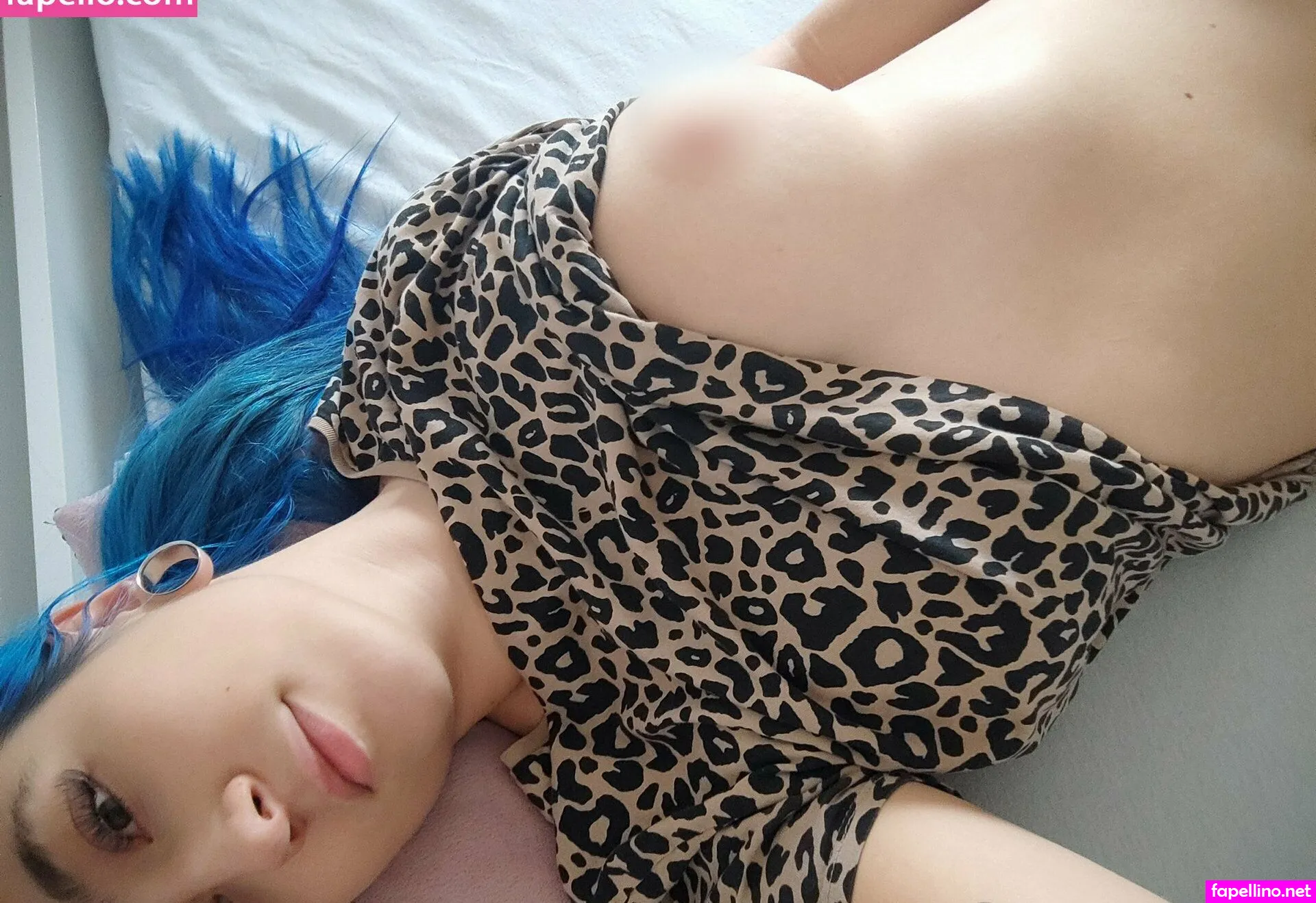 medroxy.free Nude Leaked OnlyFans Photo #3JyeVICa0p