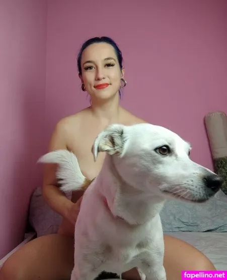 Medroxy Free OnlyFans Thumbnail #XiWVT1rk74