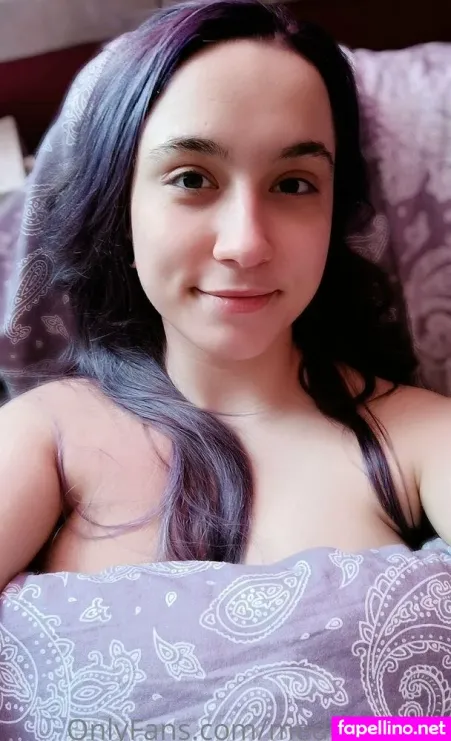 Medroxy Free OnlyFans Thumbnail #oKoIfOWe9y