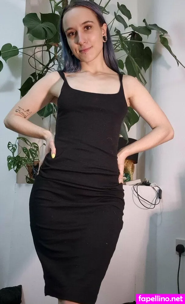 medroxy, perc.molly Nude Leaked OnlyFans Photo #R8BuQbuTbo