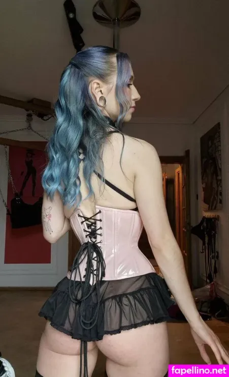 Medroxy OnlyFans Thumbnail #n8P3MiioaW