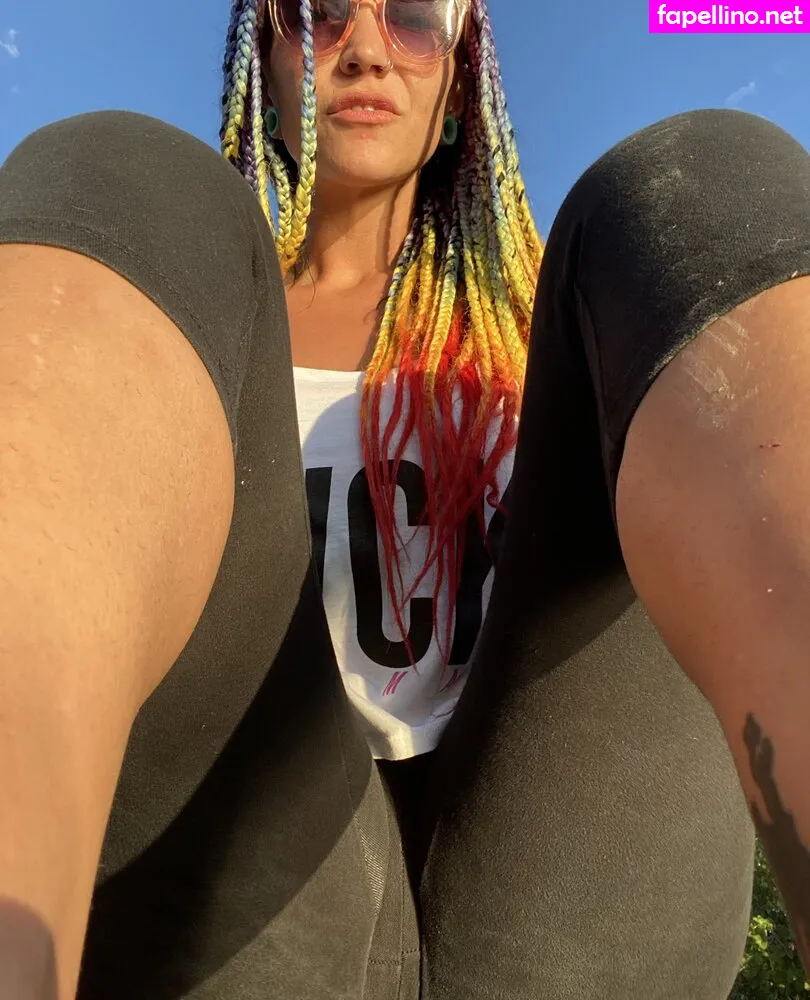 medu5a, medu5a_music Nude Leaked OnlyFans Photo #3wdrQ36rZu