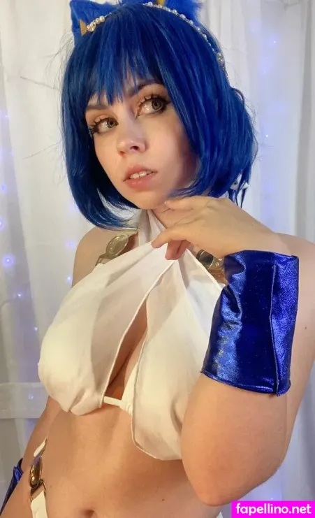 Medukitty OnlyFans Thumbnail #1pGSXtESwl