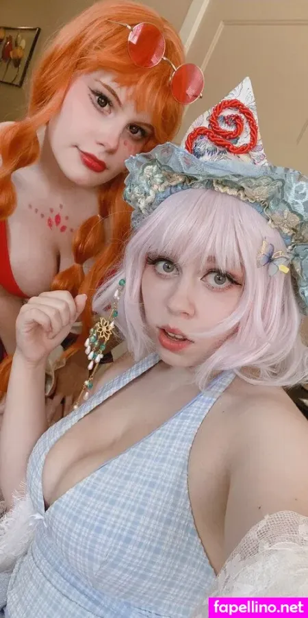 Medukitty OnlyFans Thumbnail #2WH0riaJvL