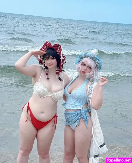 Medukitty OnlyFans Thumbnail #3m9AtJmZki