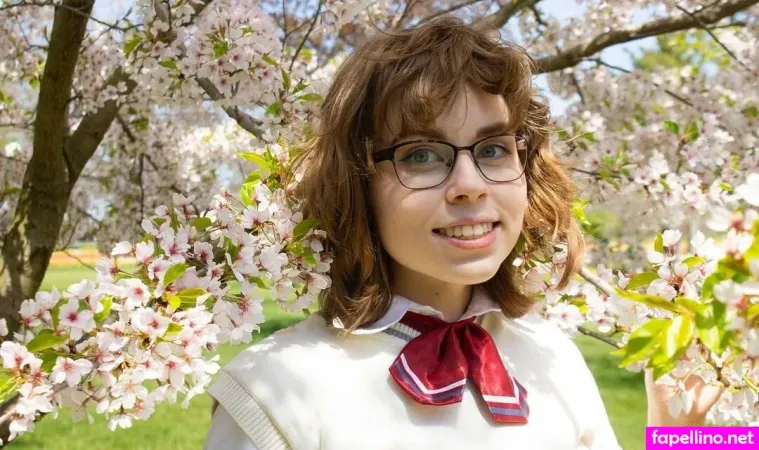 Medukitty OnlyFans Thumbnail #4UD7d6LQxD