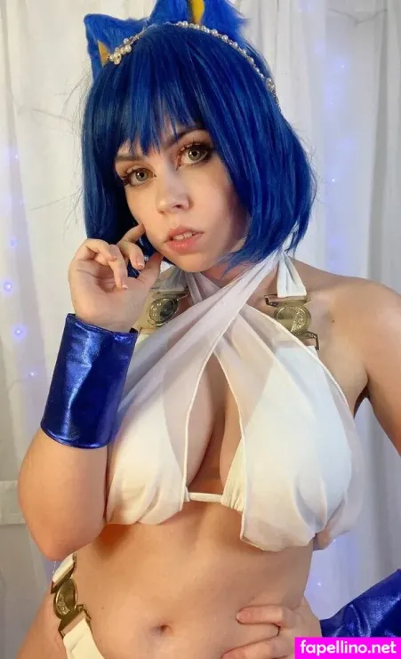 Medukitty OnlyFans Thumbnail #F45mkYNPot