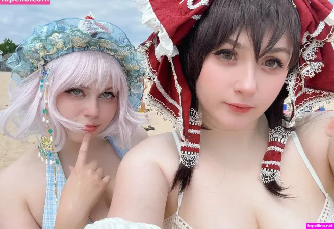 Medukitty OnlyFans Thumbnail #KbEbZd6MFQ