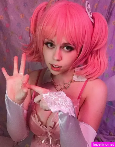 Medukitty OnlyFans Thumbnail #M6yoQSUlfe