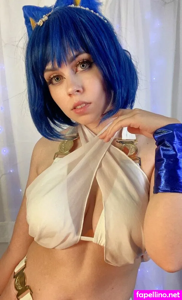 medukitty_ Nude Leaked OnlyFans Photo #O7qRceEYp4
