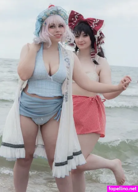 Medukitty OnlyFans Thumbnail #Qf18t2bf4m