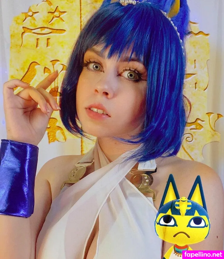 medukitty_ Nude Leaked OnlyFans Photo #SUXEpzR6M8