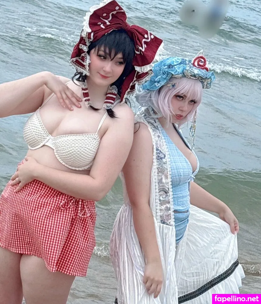 medukitty_ Nude Leaked OnlyFans Photo #XFdy31XzYk