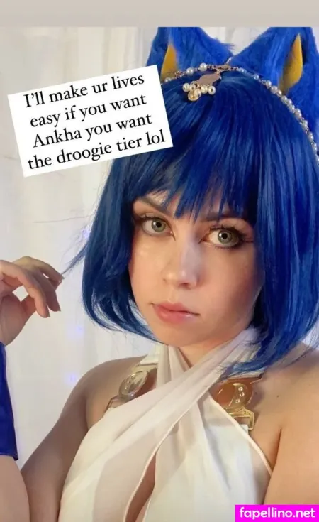 Medukitty OnlyFans Thumbnail #azHQjmw3Mf