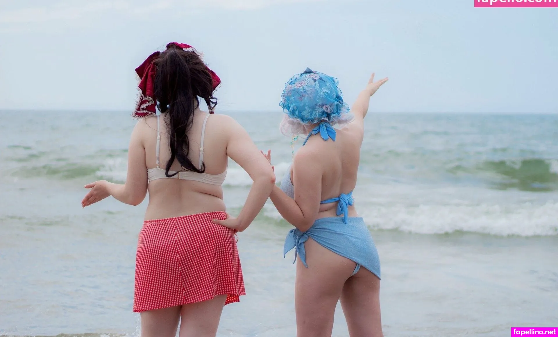 medukitty_ Nude Leaked OnlyFans Photo #bRhzYaUm10