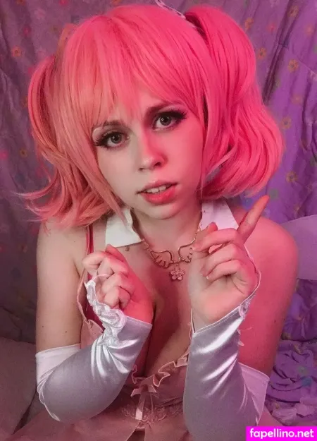 Medukitty OnlyFans Thumbnail #fxgMJJOgNP