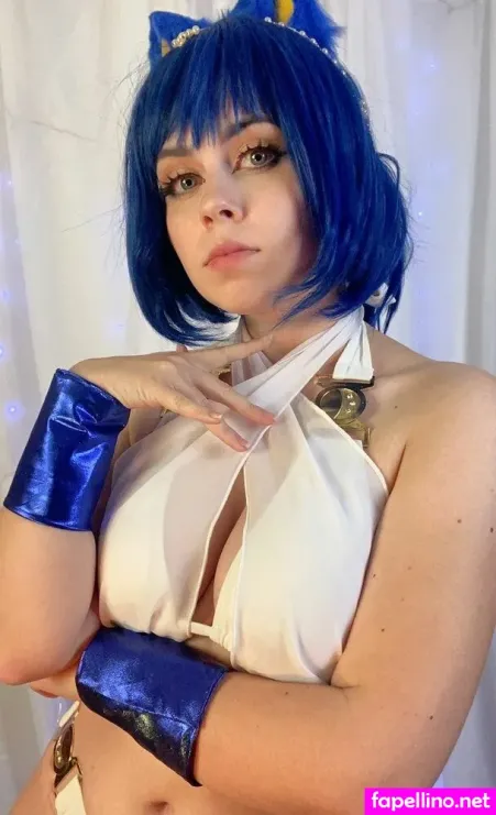 Medukitty OnlyFans Thumbnail #hNf1YY8VTp