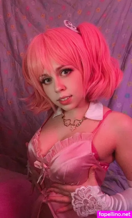 Medukitty OnlyFans Thumbnail #hSs89jQskn