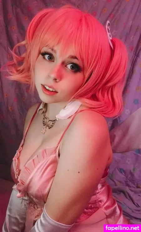 Medukitty OnlyFans Thumbnail #iJ8rGfCk9V