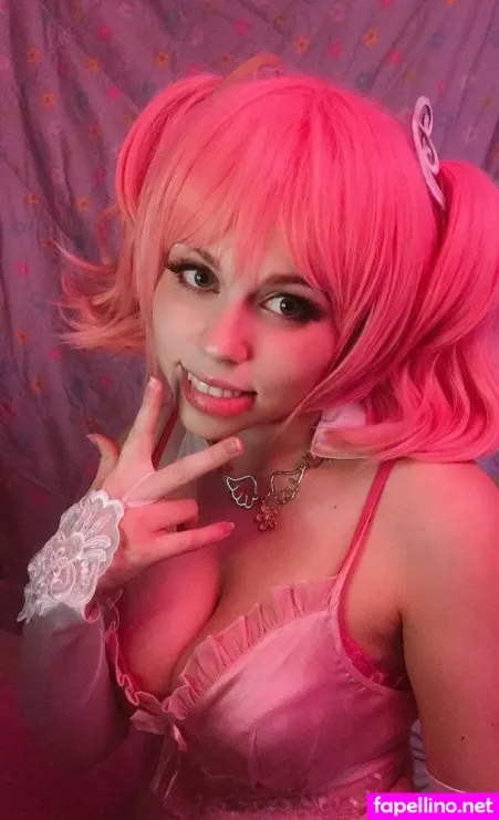 Medukitty OnlyFans Thumbnail #pb0JH5UDXM