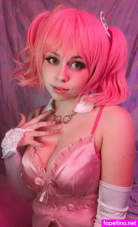 Medukitty OnlyFans Thumbnail #pkQQrZHeb8