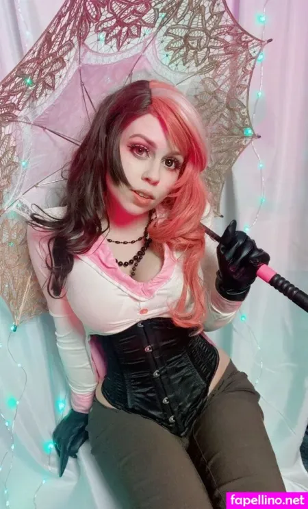 Medukitty OnlyFans Thumbnail #tNqsC2boLP