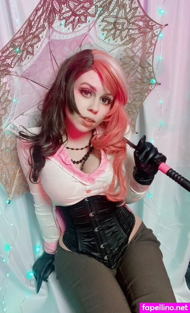 medukitty_ Nude Leaked OnlyFans Photo #tNqsC2boLP