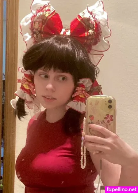 Medukitty OnlyFans Thumbnail #tf6N6kh5gJ