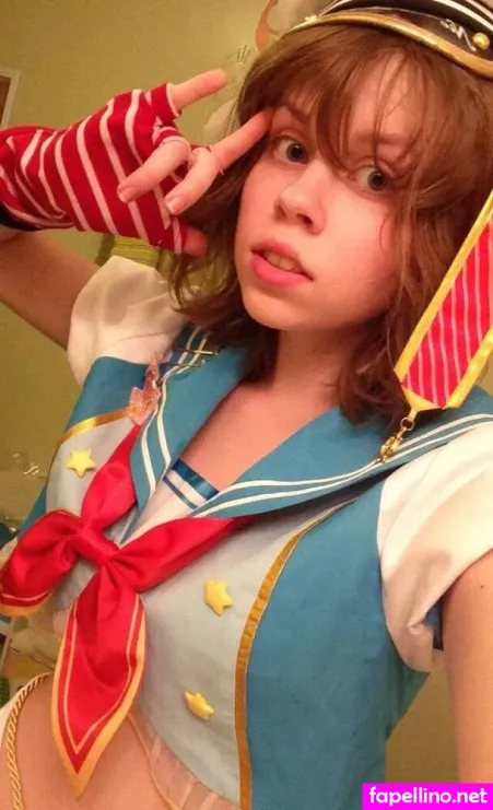 Medukitty OnlyFans Thumbnail #xS8f4yImlv