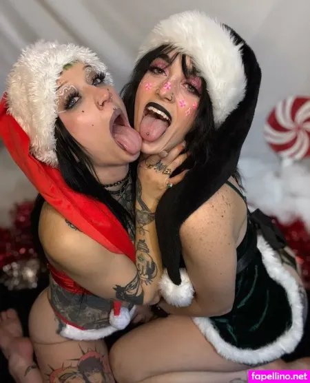 Medusa Babe666 OnlyFans Thumbnail #1qFEMaBK6M