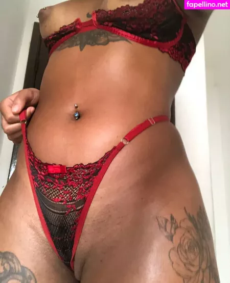 Medusa Bad OnlyFans Thumbnail #5EmhsexMjU