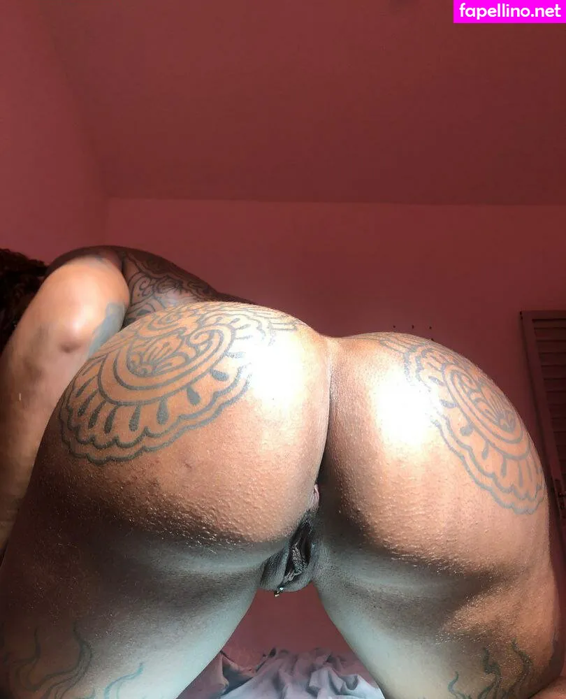 PackMedusa, medusa.bad Nude Leaked OnlyFans Photo #fxd0x3sFfg
