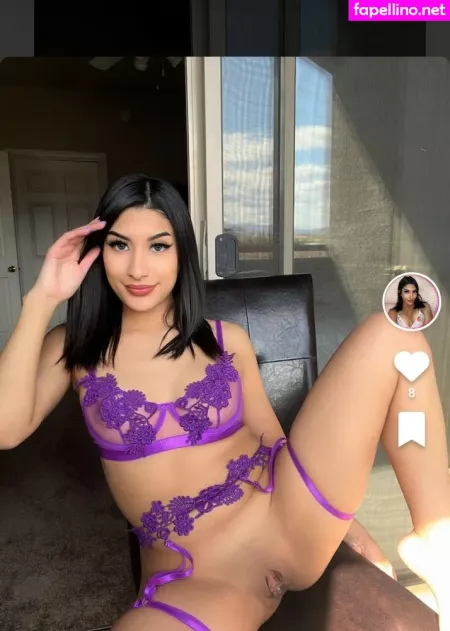 Medusa Banks OnlyFans Thumbnail #BUPKVTCkJb