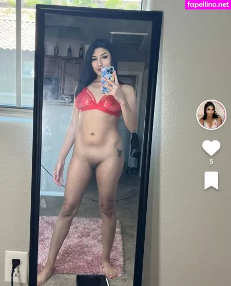 Medusa Banks OnlyFans Thumbnail #fbg8oKea1P