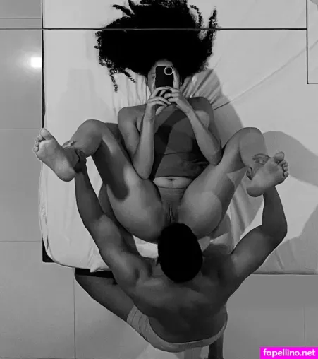 Medusa Hotwife OnlyFans Thumbnail #wAvy8zS1sj