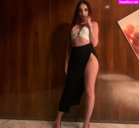 Medusa Xxx OnlyFans Thumbnail #M6JorMfskh