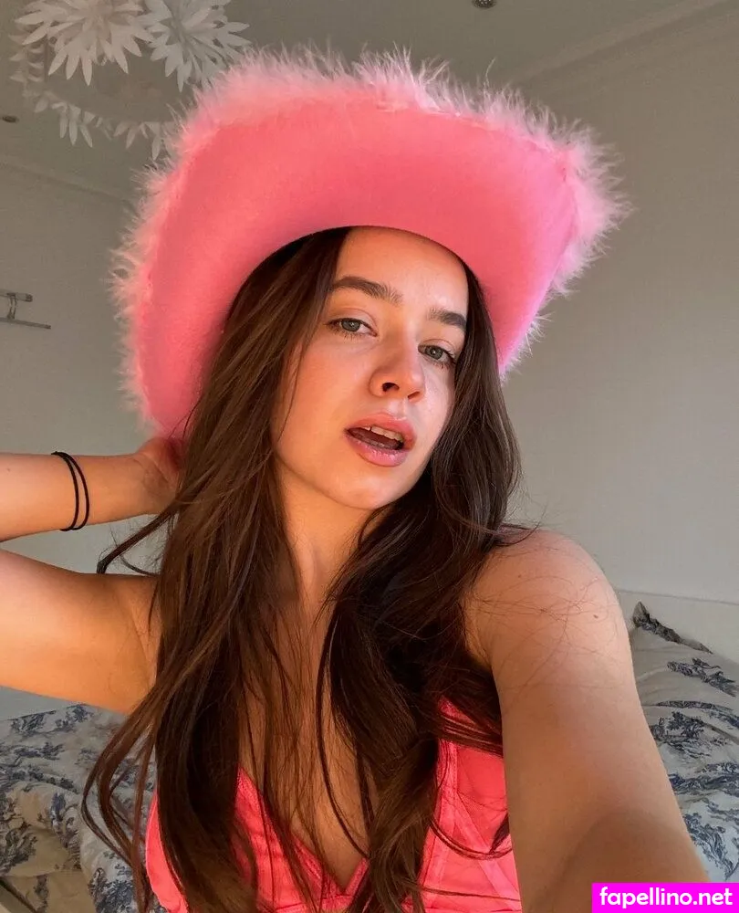 farrahabraham, medusa4ever Nude Leaked OnlyFans Photo #IuuqG1IWc0