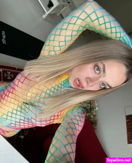 Medusa4prsdnt OnlyFans Thumbnail #1CqVKPWjOM