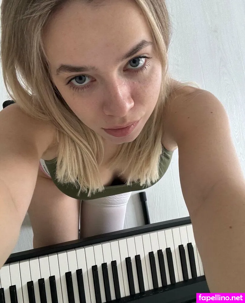 medusa4prsdnt Nude Leaked OnlyFans Photo #3XGvywdFRS