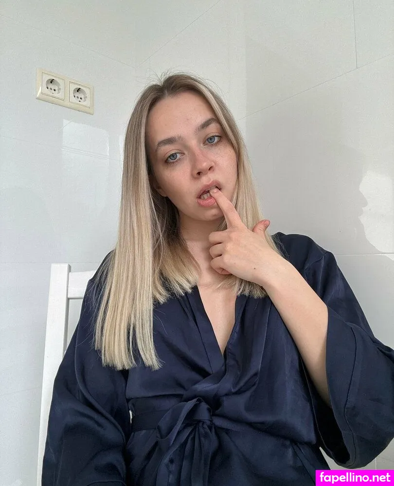 medusa4prsdnt Nude Leaked OnlyFans Photo #4xVcm6I2CN