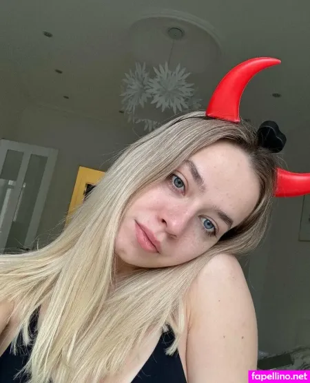 Medusa4prsdnt OnlyFans Thumbnail #BKaEfX3m2O