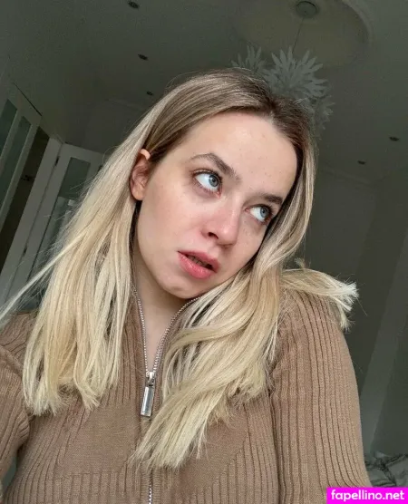 Medusa4prsdnt OnlyFans Thumbnail #DP2Ryd8lqk