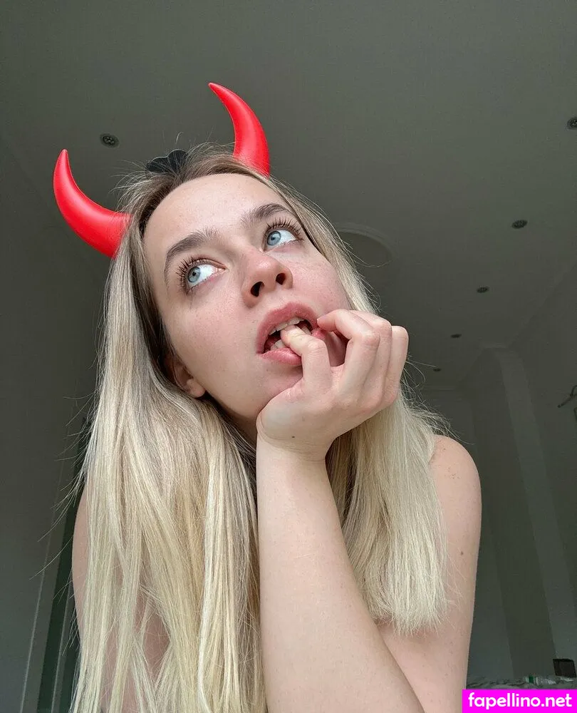 medusa4prsdnt Nude Leaked OnlyFans Photo #FEE61IsVaO