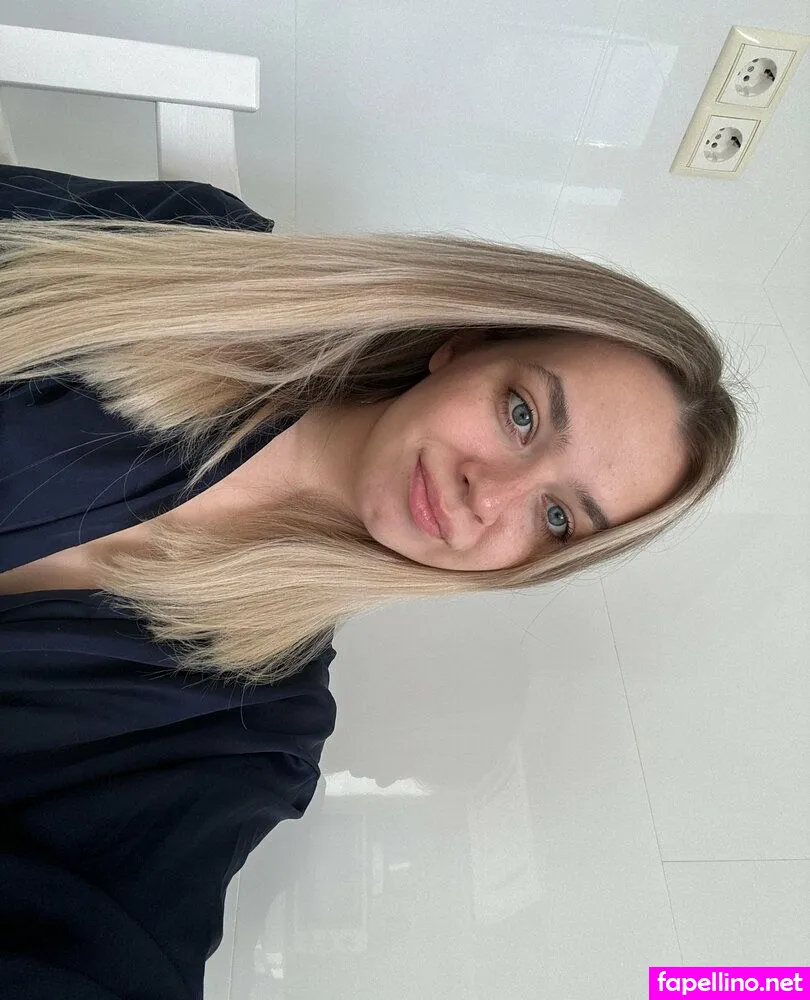 medusa4prsdnt Nude Leaked OnlyFans Photo #M072qfBAzI