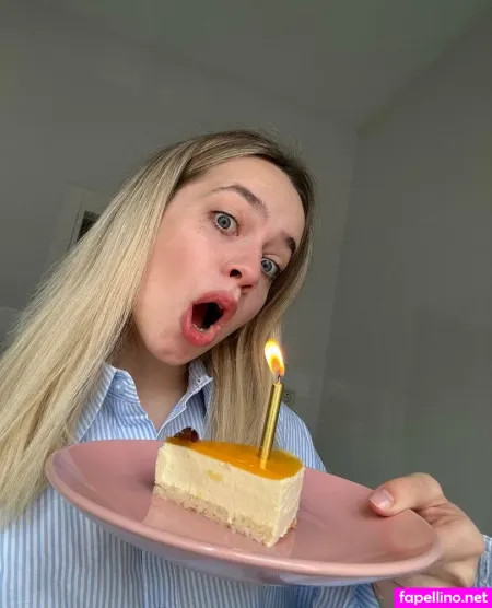 Medusa4prsdnt OnlyFans Thumbnail #MT6UDOso2P