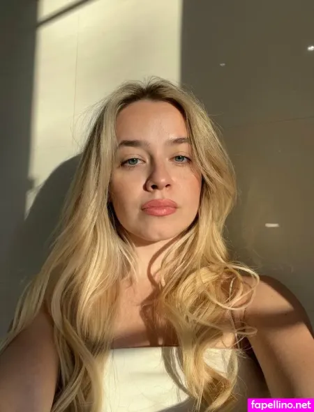 Medusa4prsdnt OnlyFans Thumbnail #NTzicu1h69