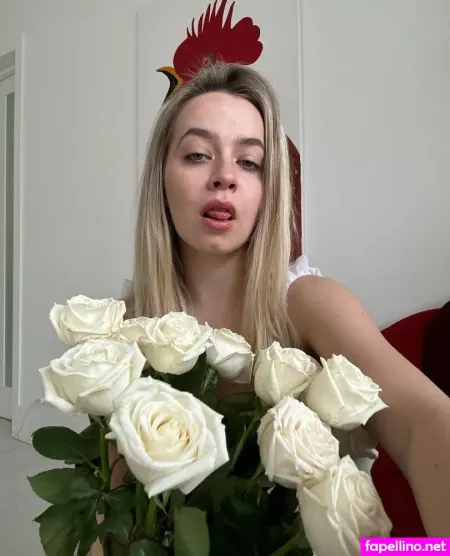 Medusa4prsdnt OnlyFans Thumbnail #QBKmS8Hhmb